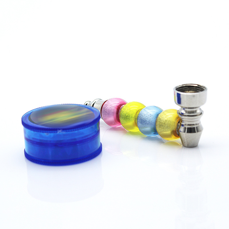 Amazon Cross-Border Disposable Plastic Cigarette Holder Fruit Flavor with Candy Arab Accessories Hookah Cigarette Holder Can Be Eaten Amazon Cross-Border Disposable Plastic Cigarette Holder Fruit Flavor with Candy Arab Accessories Hookah Cigarette Holder Can Be Eaten
