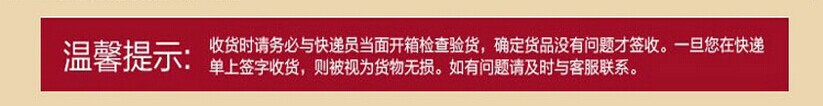 Temporary Parking Sign Hidden Parking Number Plate Luminous Number Key Phone Temporary Parking Card Car Ornaments Temporary Parking Sign Hidden Parking Number Plate Luminous Number Key Phone Temporary Parking Card Car Ornaments