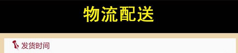 Temporary Parking Sign Hidden Parking Number Plate Luminous Number Key Phone Temporary Parking Card Car Ornaments Temporary Parking Sign Hidden Parking Number Plate Luminous Number Key Phone Temporary Parking Card Car Ornaments