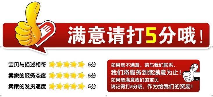 Amazon Creative Five-Pointed Star Kitchen Sink Anti-Blocking Floor Drain Bathroom Filter Screen Starfish Silicone Floor Drain Amazon Creative Five-Pointed Star Kitchen Sink Anti-Blocking Floor Drain Bathroom Filter Screen Starfish Silicone Floor Drain