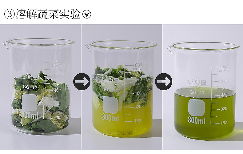 [Strong Pipe Dredge Agent] Toilet Floor Drain Sewer Dredging Agent 50G Oil Blocking Deodorant