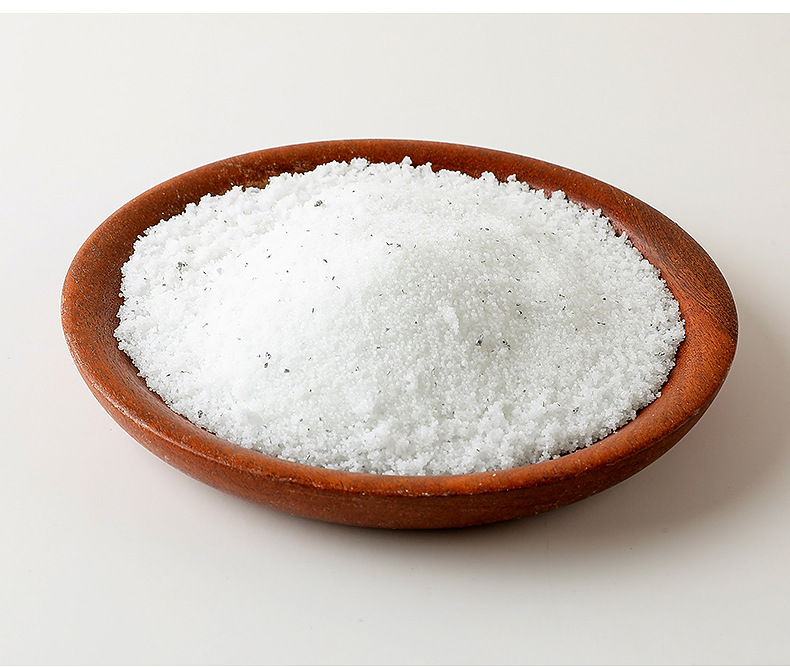 [Strong Pipe Dredge Agent] Toilet Floor Drain Sewer Dredging Agent 50G Oil Blocking Deodorant