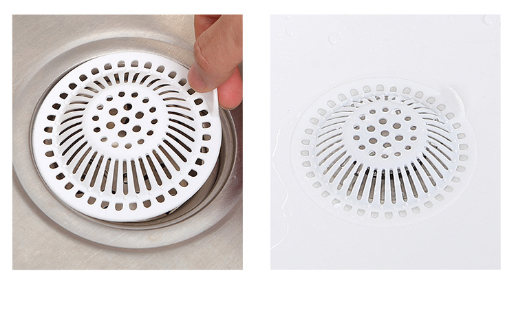 The Bathroom floor drain screen tapping sink sink basin anti - blocking the filter screen bathtub drain cover tapping mixed color The Bathroom floor drain screen tapping sink sink basin anti - blocking the filter screen bathtub drain cover tapping mixed color