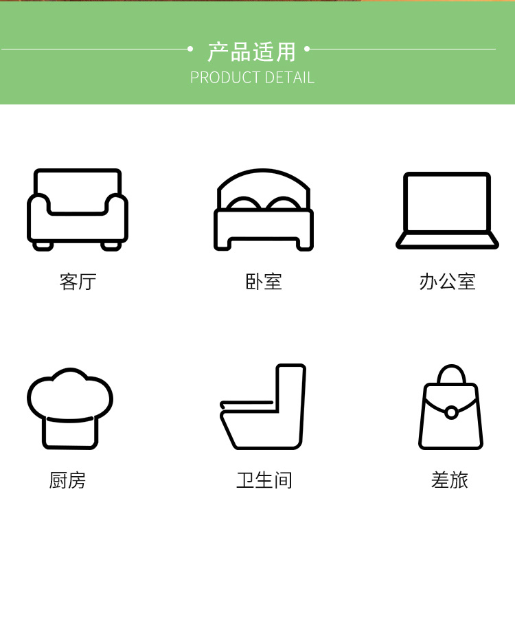 Garbage Bag Household Flat Mouth Black with Extra Lining Disposable Kitchen Dormitory Toilet Pull Classification Plastic Bag Medium Garbage Bag Household Flat Mouth Black with Extra Lining Disposable Kitchen Dormitory Toilet Pull Classification Plastic Bag Medium