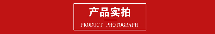 Non-Woven Disposable Apron Disposable Apron Custom Logo Apron
