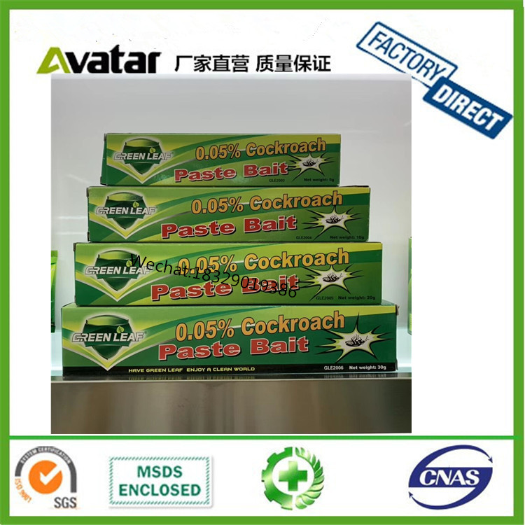 Green killer Cockroach Trap Disposable Cockroach Roach Glue Trap Green killer Cockroach Trap Disposable Cockroach Roach Glue Trap