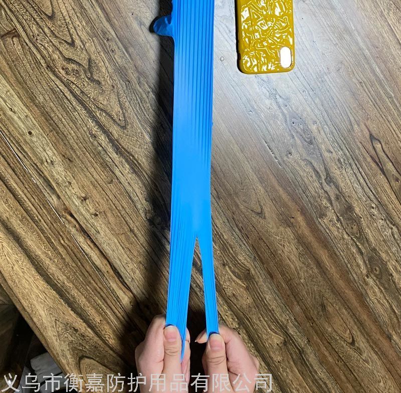 Dengsheng Disposable Protective Gloves Nitrile Household Catering Women's Food Grade Cleaning Oil-Proof Durable Safe Outing Dengsheng Disposable Protective Gloves Nitrile Household Catering Women's Food Grade Cleaning Oil-Proof Durable Safe Outing