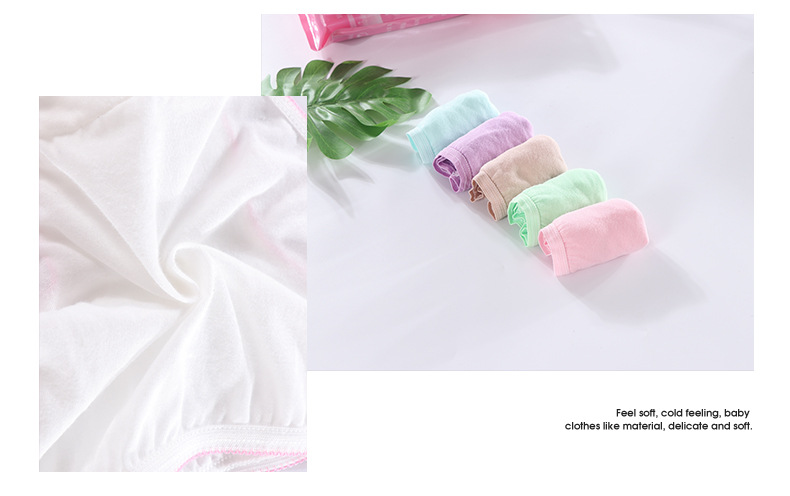 Disposable Women's Underwear Maternity Postpartum Confinement Underwear Business Trip Factory in Stock Wholesale Disposable Women's Underwear Maternity Postpartum Confinement Underwear Business Trip Factory in Stock Wholesale