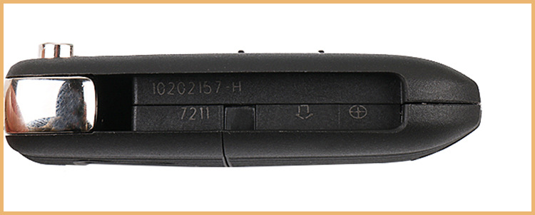 For the Original Roewe RX5 Folded Remote Control Key Roewe RX5 I6 Smart Card Chip Key RX3 RX8 For the Original Roewe RX5 Folded Remote Control Key Roewe RX5 I6 Smart Card Chip Key RX3 RX8