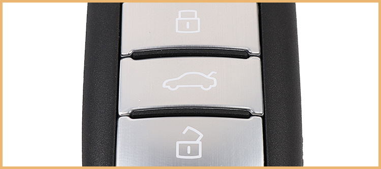 For the Original Roewe RX5 Folded Remote Control Key Roewe RX5 I6 Smart Card Chip Key RX3 RX8 For the Original Roewe RX5 Folded Remote Control Key Roewe RX5 I6 Smart Card Chip Key RX3 RX8