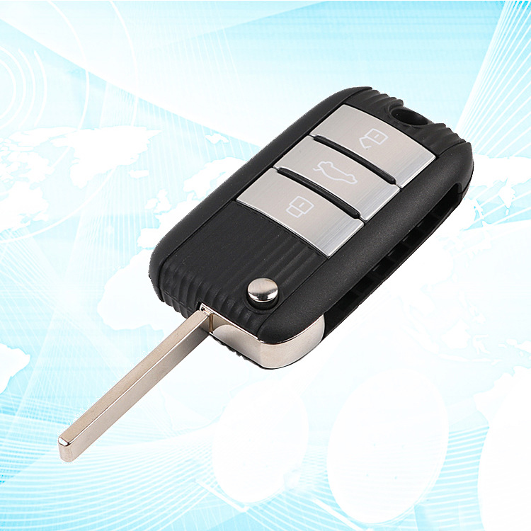 For the Original Roewe RX5 Folded Remote Control Key Roewe RX5 I6 Smart Card Chip Key RX3 RX8 For the Original Roewe RX5 Folded Remote Control Key Roewe RX5 I6 Smart Card Chip Key RX3 RX8