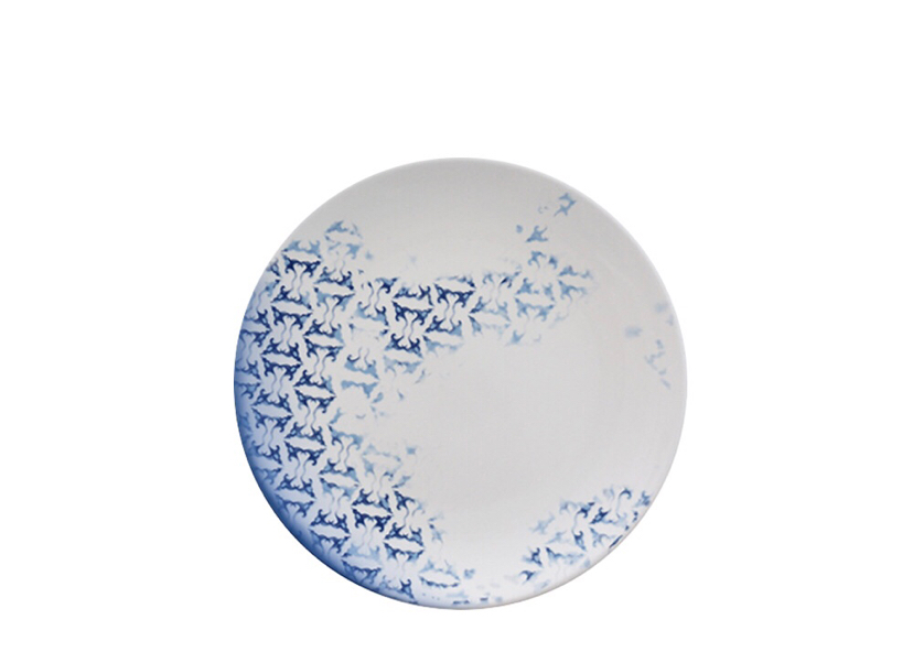High Bone China Cutlery Plate Ceramic Western Cuisine Plate Bread Fruit Cake Plate Disc Shallow Plate Plate Dish Large Tray High Bone China Cutlery Plate Ceramic Western Cuisine Plate Bread Fruit Cake Plate Disc Shallow Plate Plate Dish Large Tray