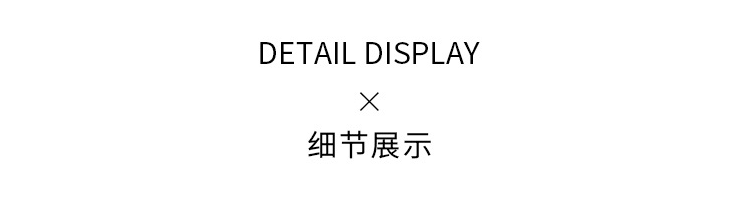 2020 New European-Style Plate Hotel Wedding Mat Plate Plastic Plate Electroplating Craft Plate Decorative Tray 2020 New European-Style Plate Hotel Wedding Mat Plate Plastic Plate Electroplating Craft Plate Decorative Tray