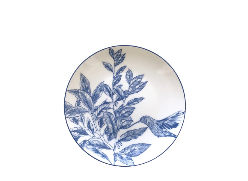 High Bone China Dish Ceramic Tableware Western Food Plate Hotel Table Setting Large Tray Disc Shallow Plate Plate Dish High Bone China Dish Ceramic Tableware Western Food Plate Hotel Table Setting Large Tray Disc Shallow Plate Plate Dish