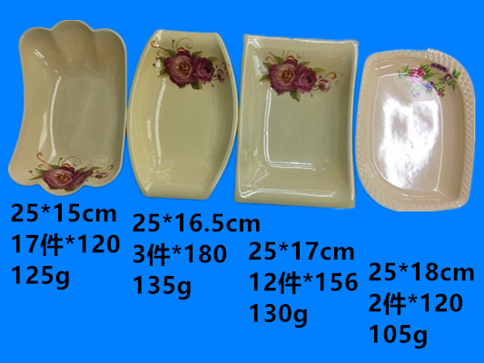 Secret amine tableware Secret amine stock Secret amine tray Secret amine disk run all edges of the country set hot style Secret amine tableware Secret amine stock Secret amine tray Secret amine disk run all edges of the country set hot style