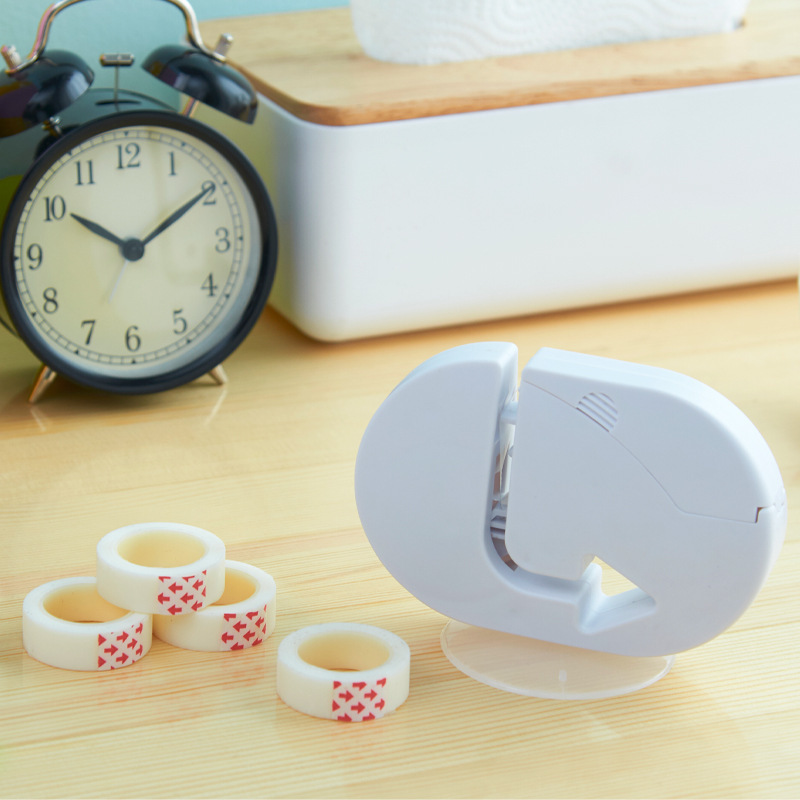 Household Portable Sealing Machine with Freshness Protection Package Sealing Snack Vegetable Plastic Wrap Moisture-Proof Anti Mosquito Carrying Travel