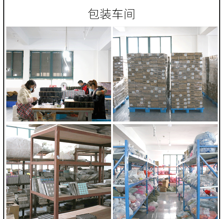 6 pieces of universal sealed Bowl cover plastic wrap can be resused 6 pieces of universal sealed Bowl cover plastic wrap can be resused
