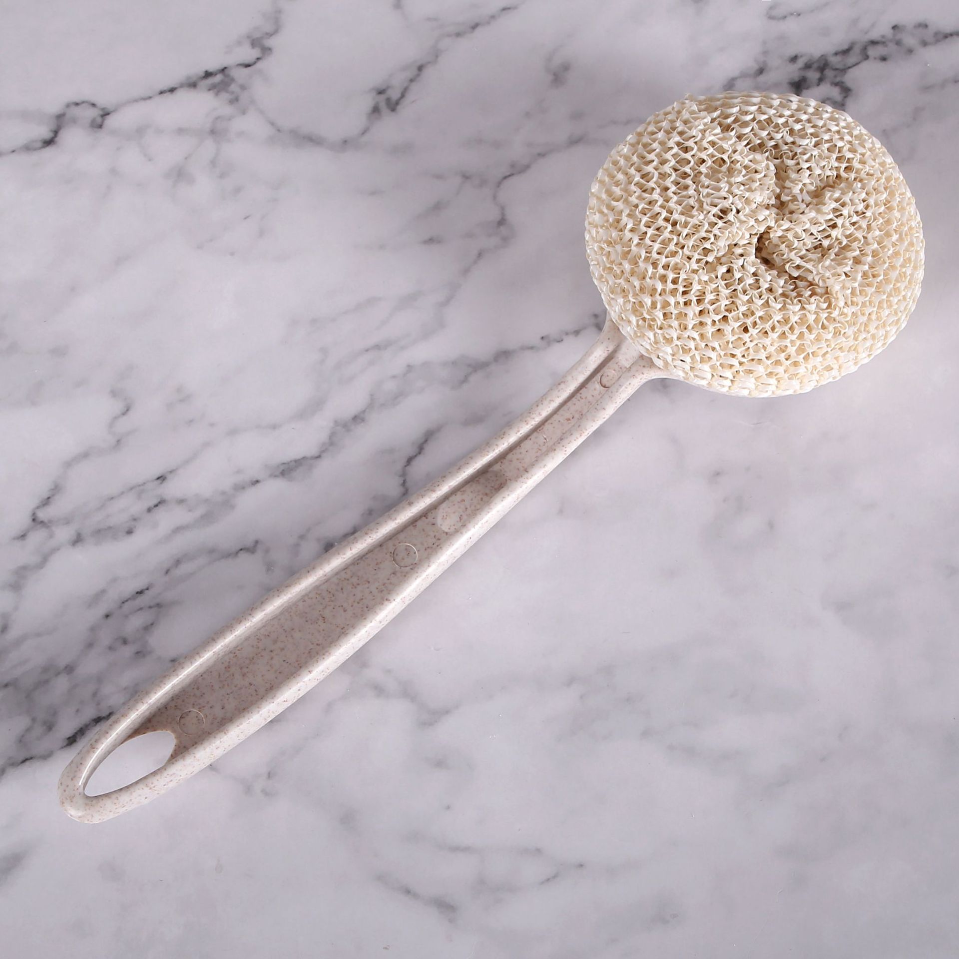 Factory direct wheat straw pot Brush Kitchen Wash dishes Brush household cleaning can hang multi-functional Cleaning Brush wholesale Factory direct wheat straw pot Brush Kitchen Wash dishes Brush household cleaning can hang multi-functional Cleaning Brush wholesale
