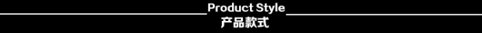 Minority auto accessories silicone automotive supplies PVC car hang factory custom OEM