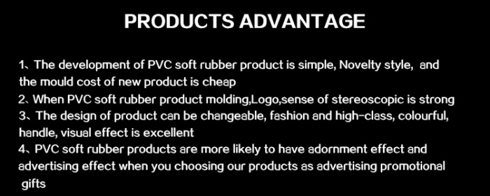 Minority auto accessories silicone automotive supplies PVC car hang factory custom OEM