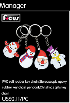Minority auto accessories silicone automotive supplies PVC car hang factory custom OEM