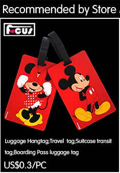Minority auto accessories silicone automotive supplies PVC car hang factory custom OEM