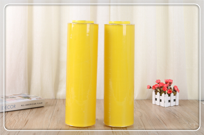 Environment-friendly PVC plastic film food grade fresh vegetable and fruit plastic wrap. Environment-friendly PVC plastic film food grade fresh vegetable and fruit plastic wrap.