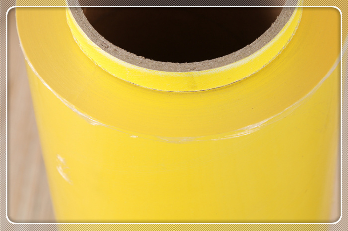 Environment-friendly PVC plastic film food grade fresh vegetable and fruit plastic wrap. Environment-friendly PVC plastic film food grade fresh vegetable and fruit plastic wrap.