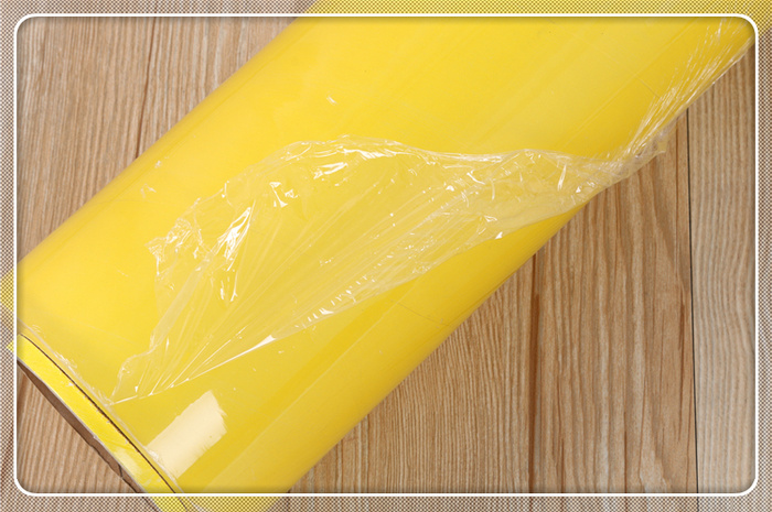 Environment-friendly PVC plastic film food grade fresh vegetable and fruit plastic wrap. Environment-friendly PVC plastic film food grade fresh vegetable and fruit plastic wrap.