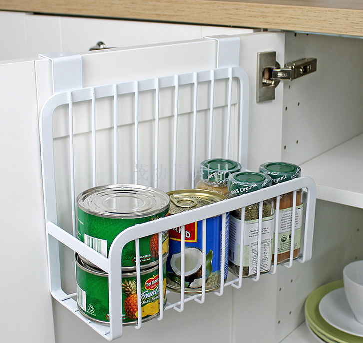 Japanese ambry to hang basket iron art to receive a kitchen to stand manufacturer direct sale spot.