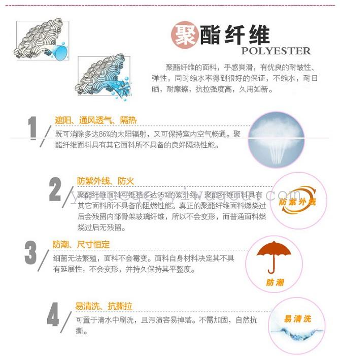 Autumn/winter new products bedding set of four polyester 3D active printing bedding factory outlets---Castle stars Autumn/winter new products bedding set of four polyester 3D active printing bedding factory outlets---Castle stars