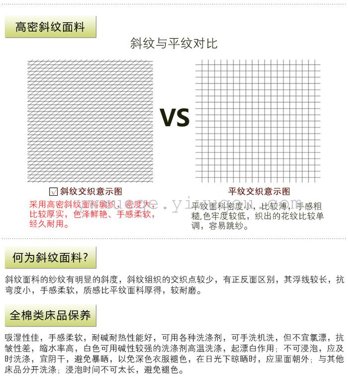 Snow pigeon home textiles autumn and winter sanding series of warm bedding set of four continental round sheets factory direct---autumn