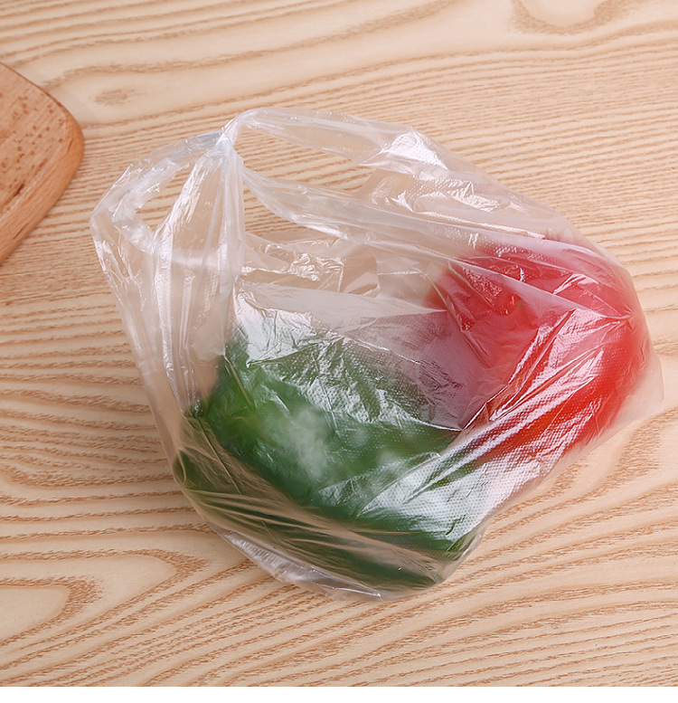 Factory Direct Sales Household Food Plastic Wrap Economical Pack Large Roll Kitchen PE Disposable Plastic Wrap Wholesale Factory Direct Sales Household Food Plastic Wrap Economical Pack Large Roll Kitchen PE Disposable Plastic Wrap Wholesale