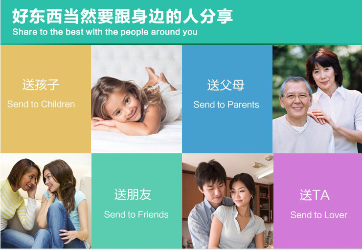 Hotels in four sets of Tencel bedding set of four new product quality guarantees comfortable genuine lowest price--the Rhine