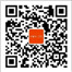 New four set bedding cotton goods wholesale and retail bedding set of four factory outlets---flower rain romance New four set bedding cotton goods wholesale and retail bedding set of four factory outlets---flower rain romance