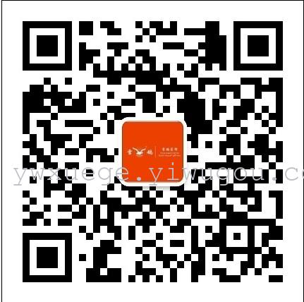 Snow pigeon bedding 3D flower set of four continental four-piece bedding set active printing sheets factory direct-the beautiful Lotus Lotus Snow pigeon bedding 3D flower set of four continental four-piece bedding set active printing sheets factory direct-the beautiful Lotus Lotus