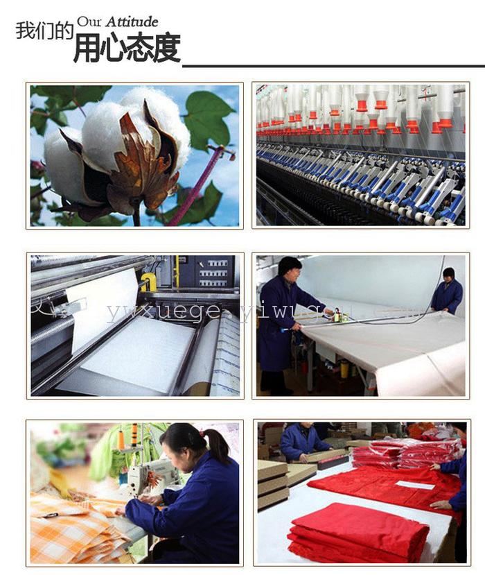 Snow pigeon bedding 3D flower set of four continental four-piece bedding set active printing sheets factory direct-the beautiful Lotus Lotus Snow pigeon bedding 3D flower set of four continental four-piece bedding set active printing sheets factory direct-the beautiful Lotus Lotus