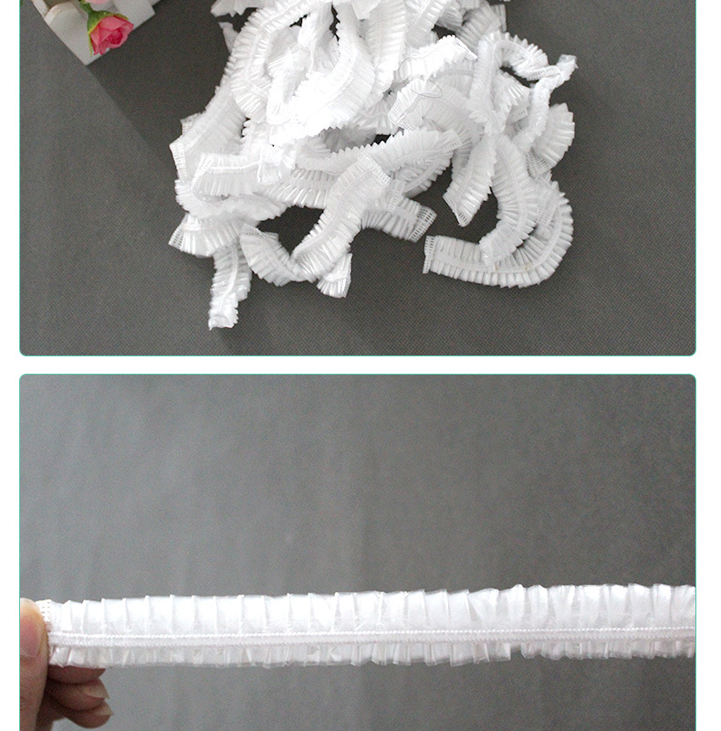Wholesale Spot Disposable Shower Cap Plastic Thickened Strip Shower Cap Spot Disposable PE Plastic Wrap Bowl Set Cover Vegetables