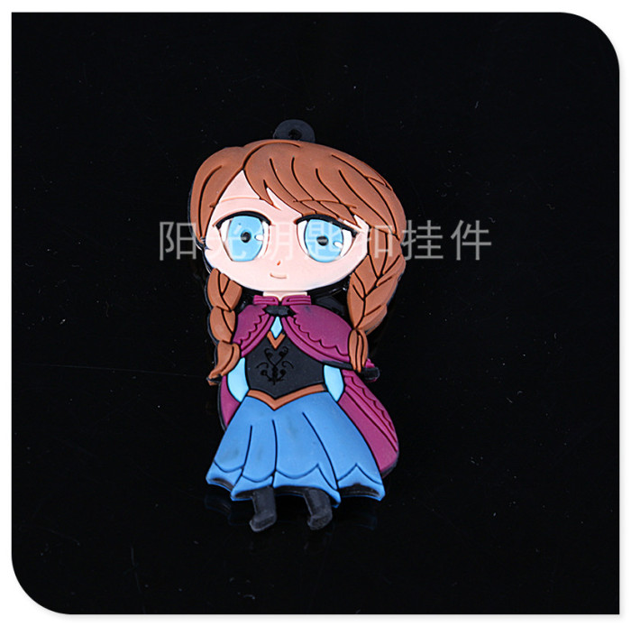 The key rings the ice and snow, aisha Anna snow treasure key ring hangs a cartoon lovely hang adorn article. The key rings the ice and snow, aisha Anna snow treasure key ring hangs a cartoon lovely hang adorn article.