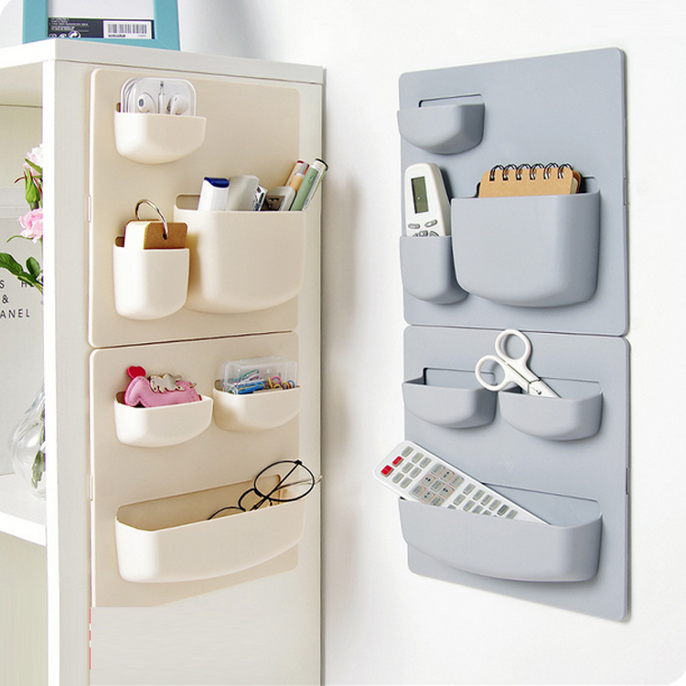 Household pastes type wall to buy content to wear bathroom mepartition to receive to wear without perforating wall to hang buy content to wear kitchen to arrange to wear