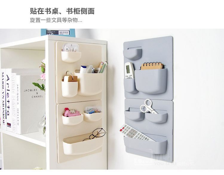 Household pastes type wall to buy content to wear bathroom mepartition to receive to wear without perforating wall to hang buy content to wear kitchen to arrange to wear