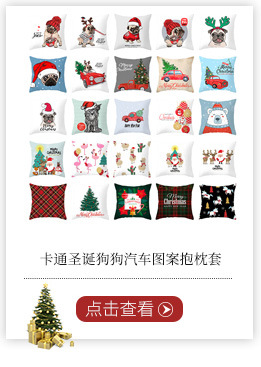 Nordic Style Modern Golden Pillow Cover One Piece Dropshipping Home Pillow Light Luxury Sofa Cushion Cushion Cover Customization Nordic Style Modern Golden Pillow Cover One Piece Dropshipping Home Pillow Light Luxury Sofa Cushion Cushion Cover Customization