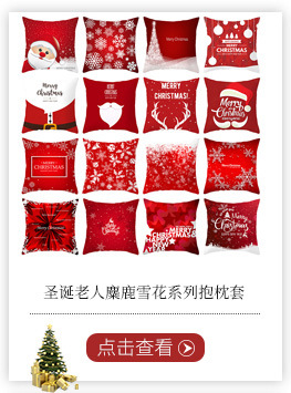 Nordic Style Modern Golden Pillow Cover One Piece Dropshipping Home Pillow Light Luxury Sofa Cushion Cushion Cover Customization Nordic Style Modern Golden Pillow Cover One Piece Dropshipping Home Pillow Light Luxury Sofa Cushion Cushion Cover Customization