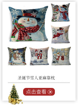 Nordic Style Modern Golden Pillow Cover One Piece Dropshipping Home Pillow Light Luxury Sofa Cushion Cushion Cover Customization Nordic Style Modern Golden Pillow Cover One Piece Dropshipping Home Pillow Light Luxury Sofa Cushion Cushion Cover Customization
