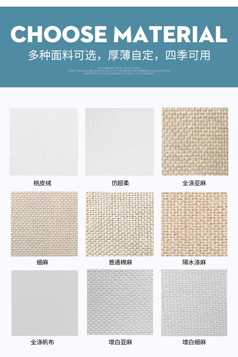 Nordic Style Modern Golden Pillow Cover One Piece Dropshipping Home Pillow Light Luxury Sofa Cushion Cushion Cover Customization Nordic Style Modern Golden Pillow Cover One Piece Dropshipping Home Pillow Light Luxury Sofa Cushion Cushion Cover Customization