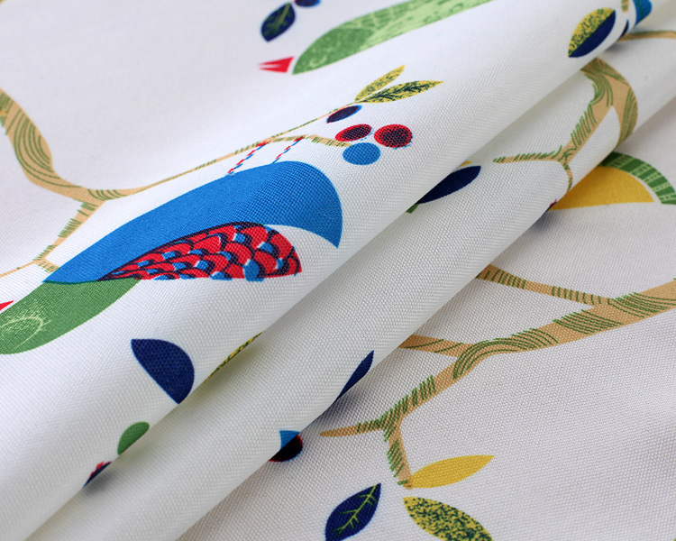 Tablecloth Square Tablecloth Coffee Table Small round Table Tablecloth Fabric Cotton and Linen Small Fresh Book Table Cloth Rectangular
