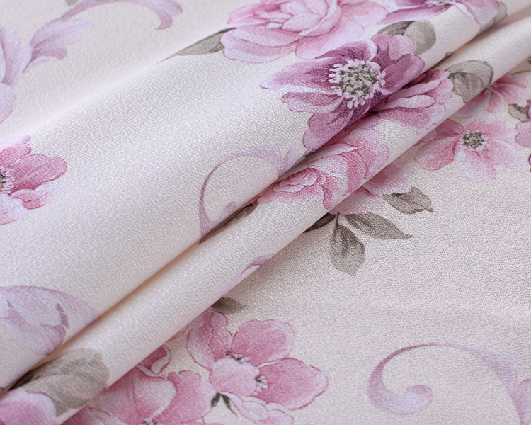 Tablecloth Square Tablecloth Coffee Table Small round Table Tablecloth Fabric Cotton and Linen Small Fresh Book Table Cloth Rectangular