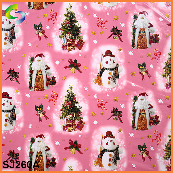 Algerian PVC non-woven tablecloth for export Algerian PVC non-woven tablecloth for export