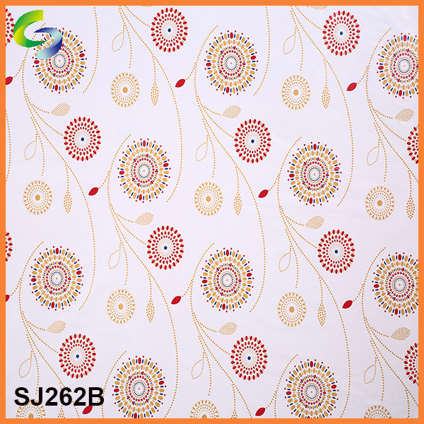 Algerian PVC non-woven tablecloth for export Algerian PVC non-woven tablecloth for export