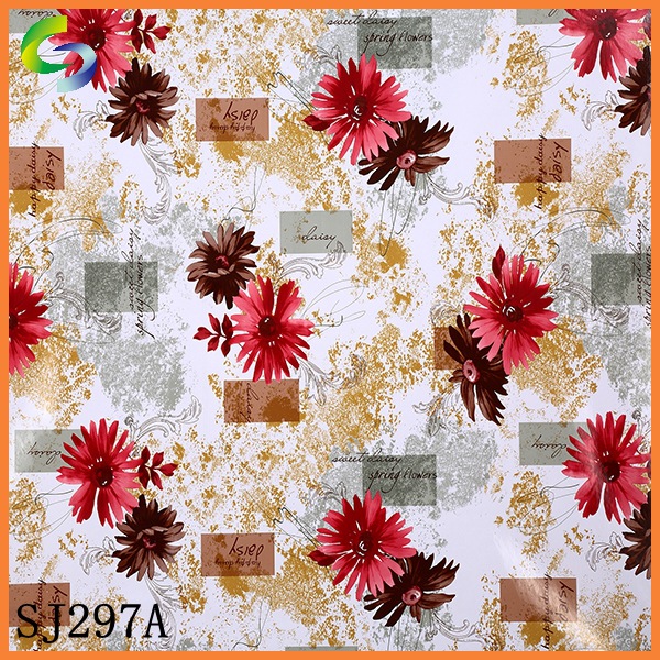 Algerian PVC non-woven tablecloth for export Algerian PVC non-woven tablecloth for export